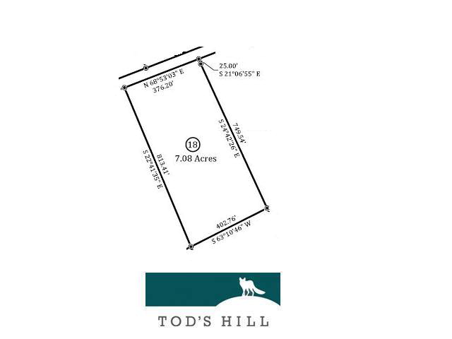 17 Reeves Street, Aiken, SC 29805