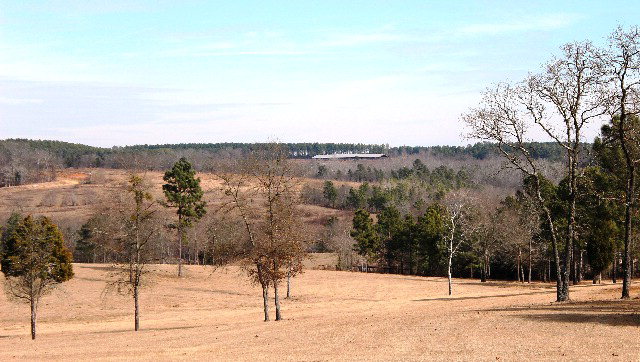 17 Reeves Street, Aiken, SC 29805