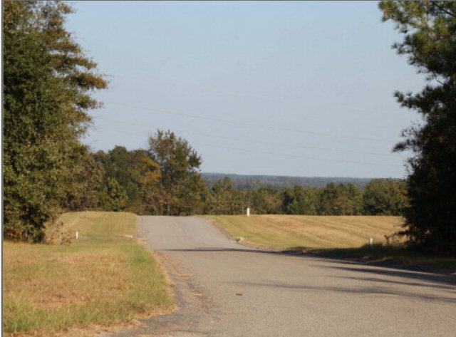 lot 4 Dressage Ct, Aiken, SC 29805