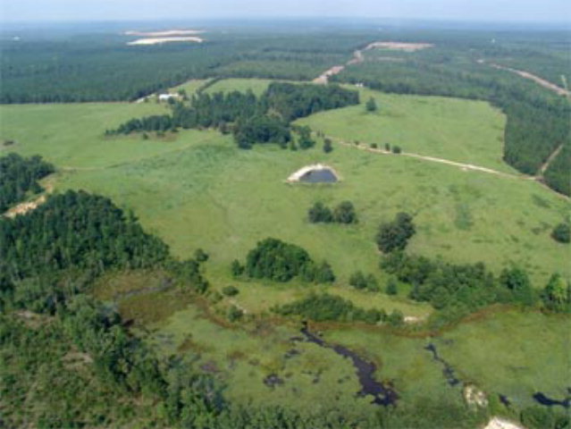27 Lam Lane, Aiken, SC 29805