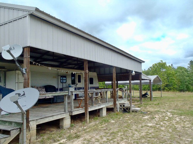 723 Hutto Pond Road, Aiken, SC 29805