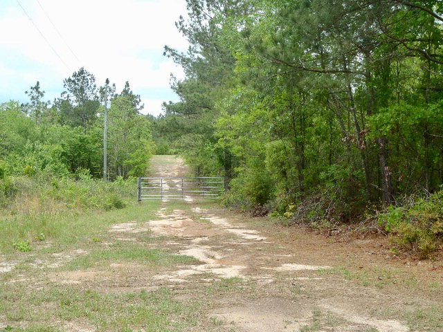 723 Hutto Pond Road, Aiken, SC 29805