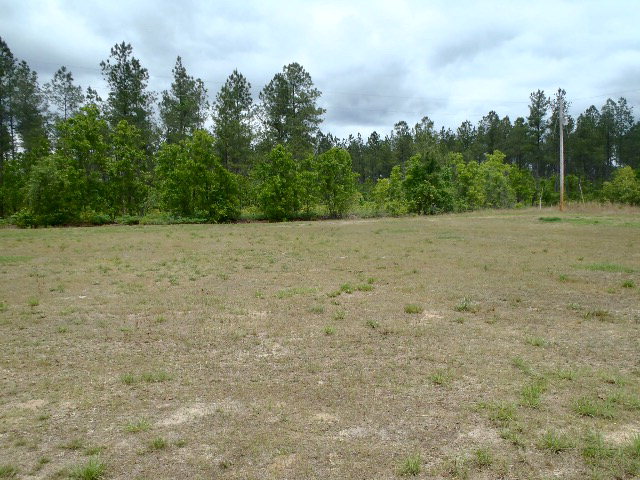 723 Hutto Pond Road, Aiken, SC 29805