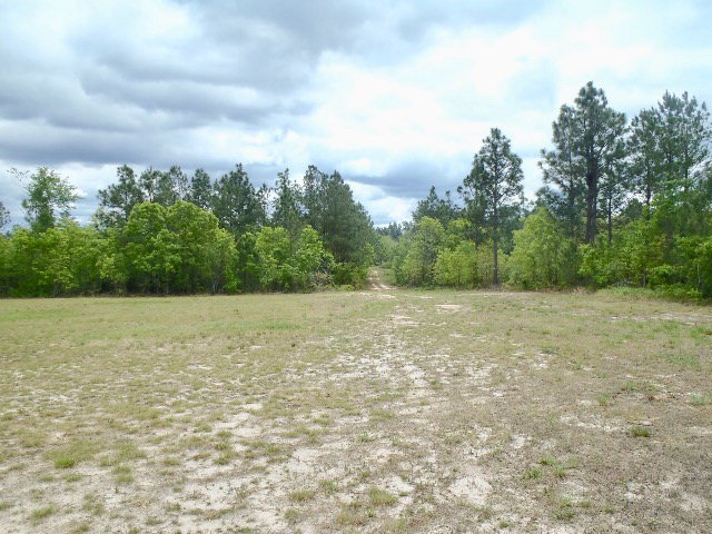 723 Hutto Pond Road, Aiken, SC 29805
