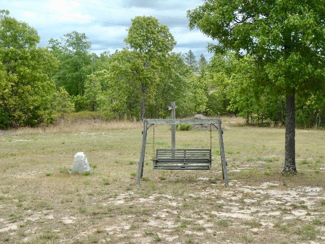 723 Hutto Pond Road, Aiken, SC 29805