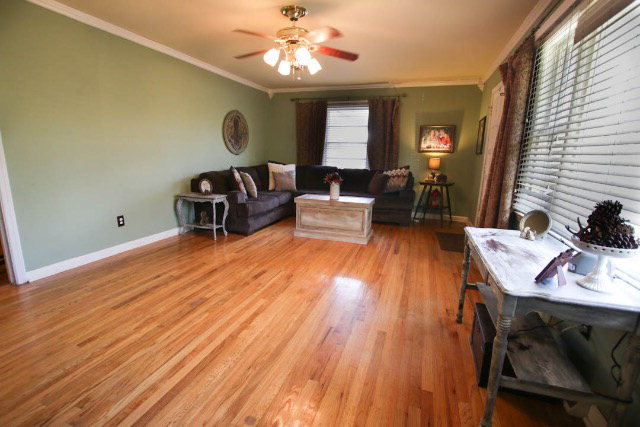 500 Georgia, New Ellenton, SC 29809