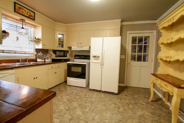 500 Georgia, New Ellenton, SC 29809