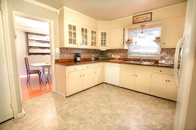 500 Georgia, New Ellenton, SC 29809