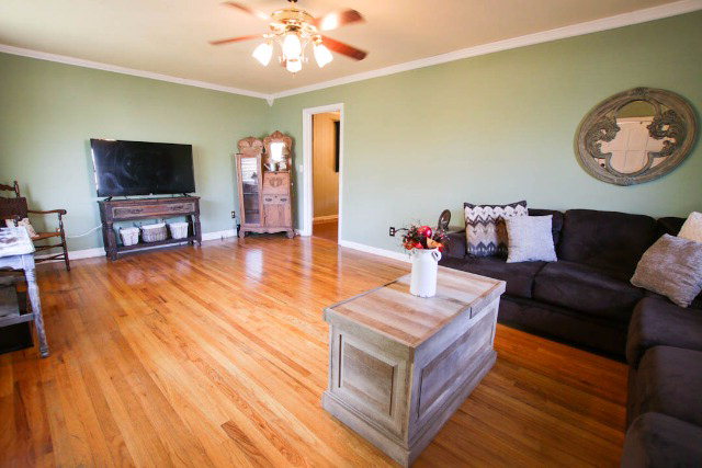 500 Georgia Avenue, New Ellenton, SC 29809