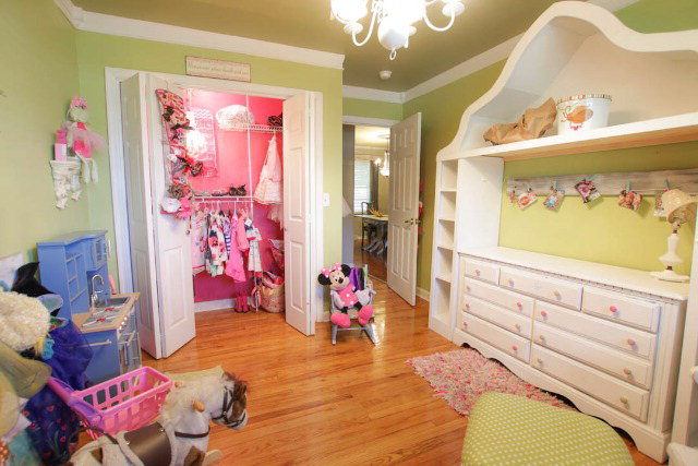 500 Georgia Avenue, New Ellenton, SC 29809