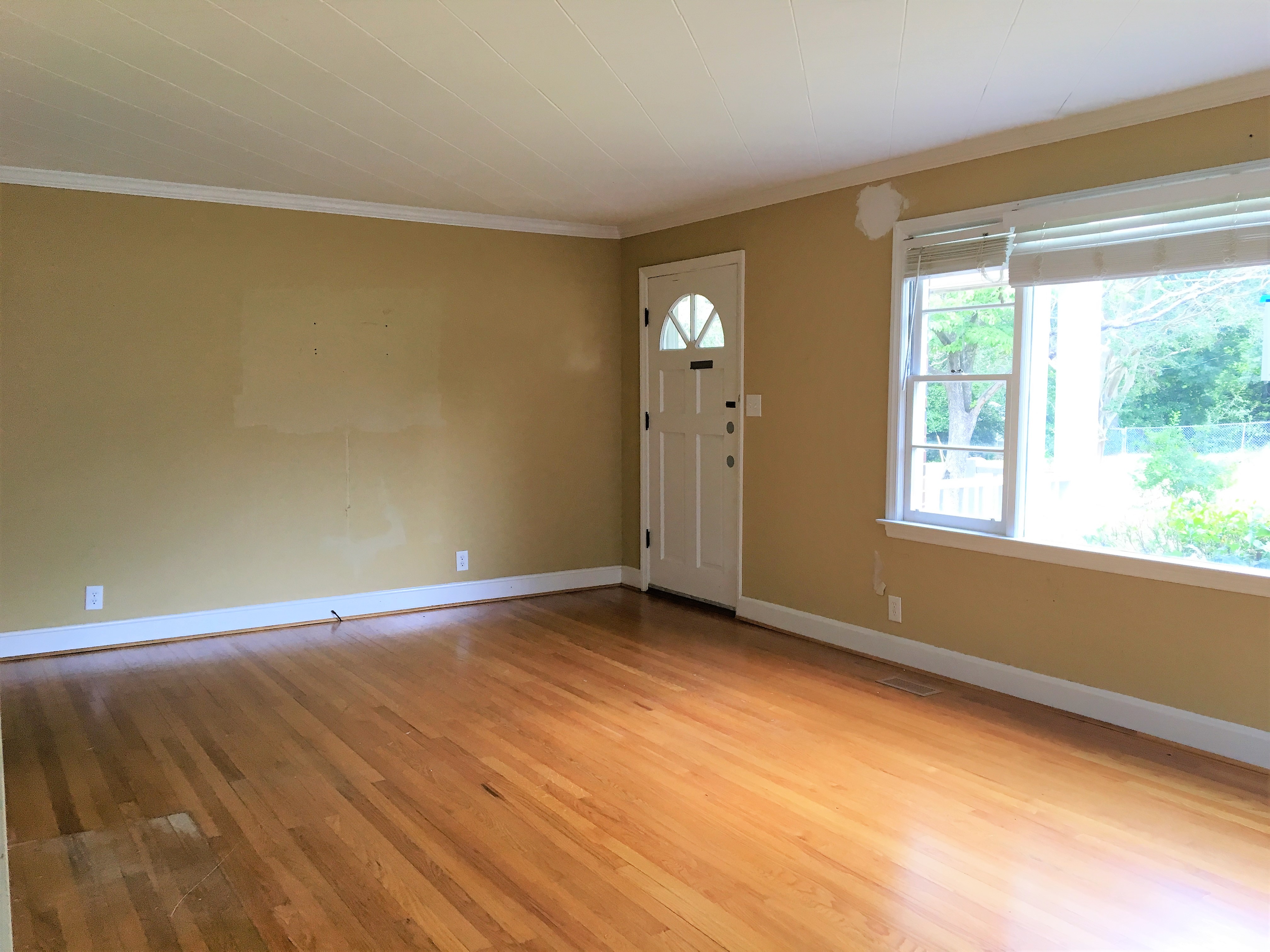 109 Sabra AveNew Ellenton, SC, 29809Aiken County