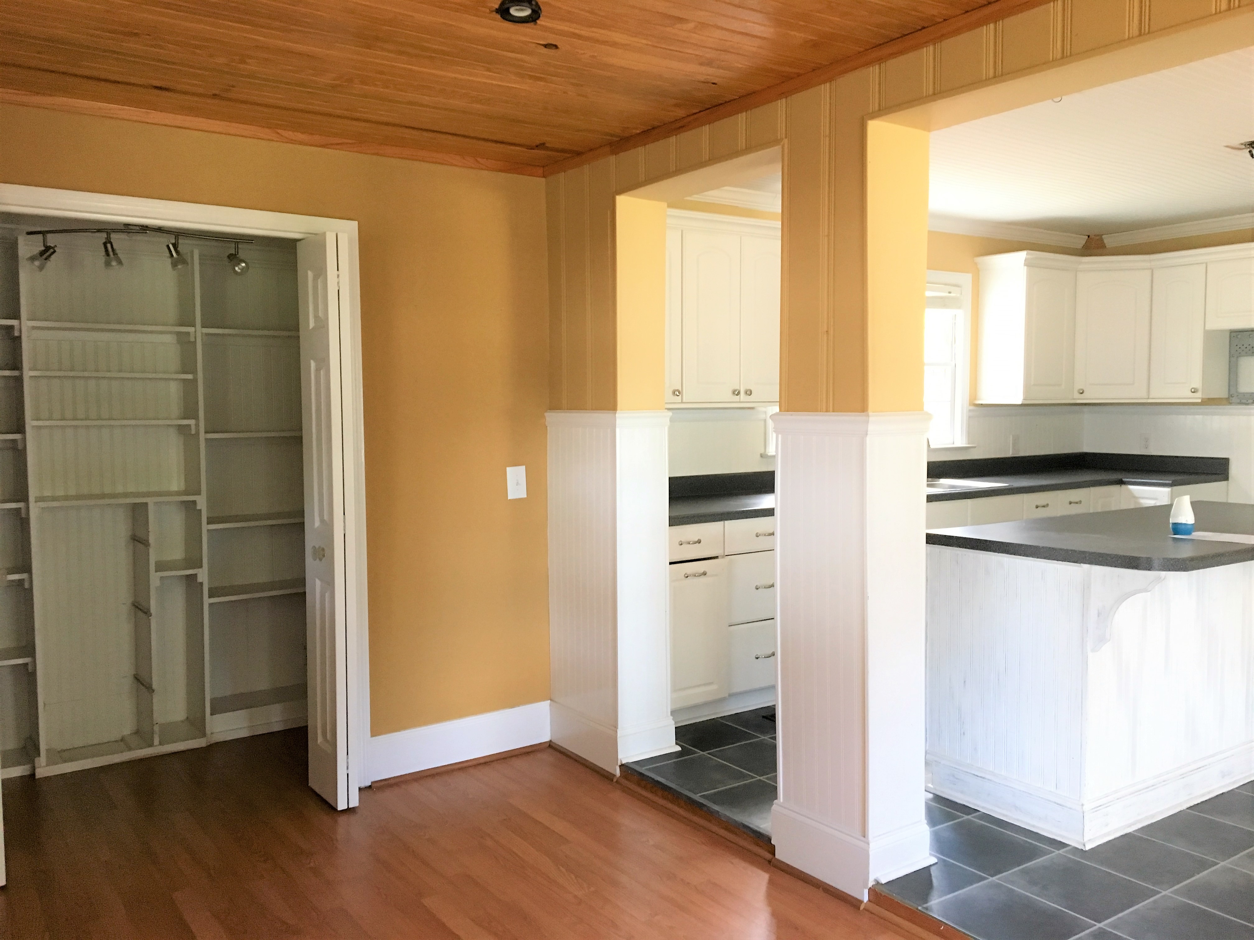 109 Sabra AveNew Ellenton, SC, 29809Aiken County