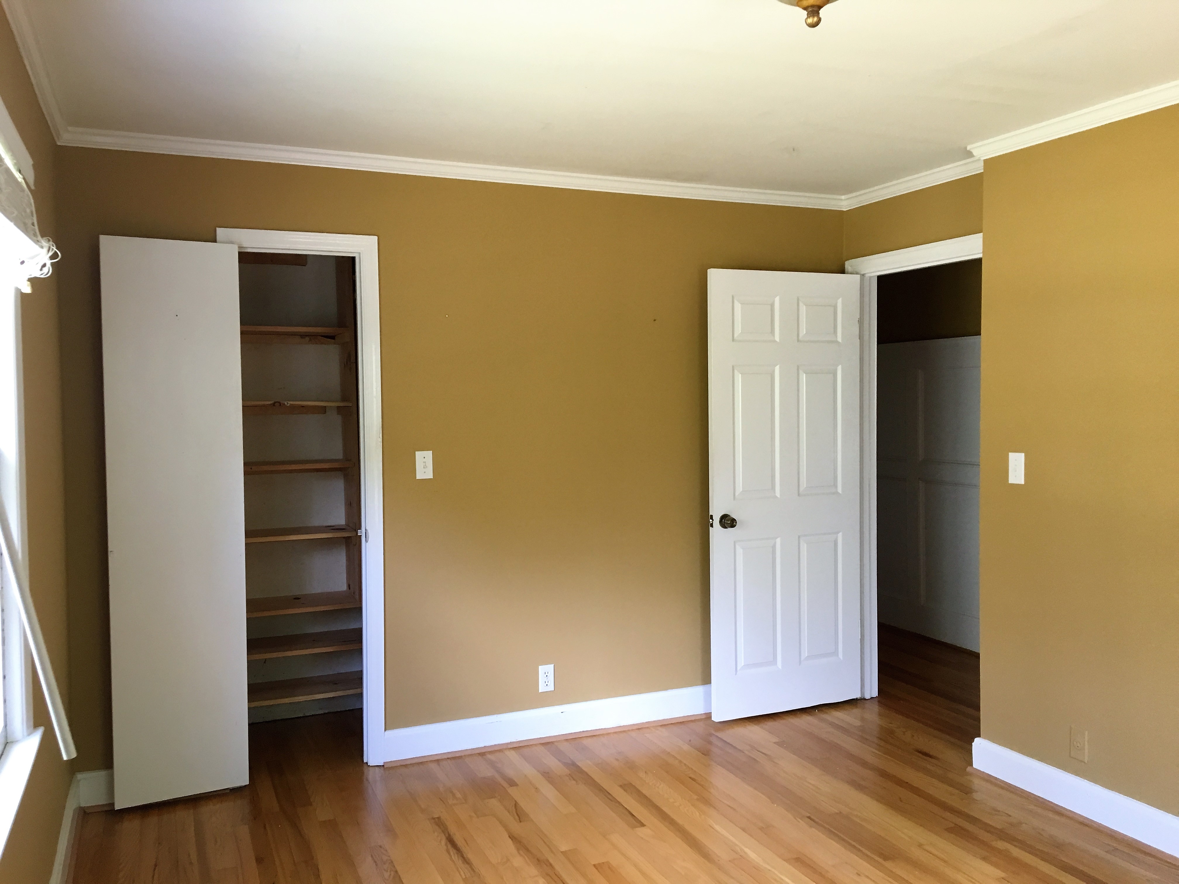 109 Sabra AveNew Ellenton, SC, 29809Aiken County