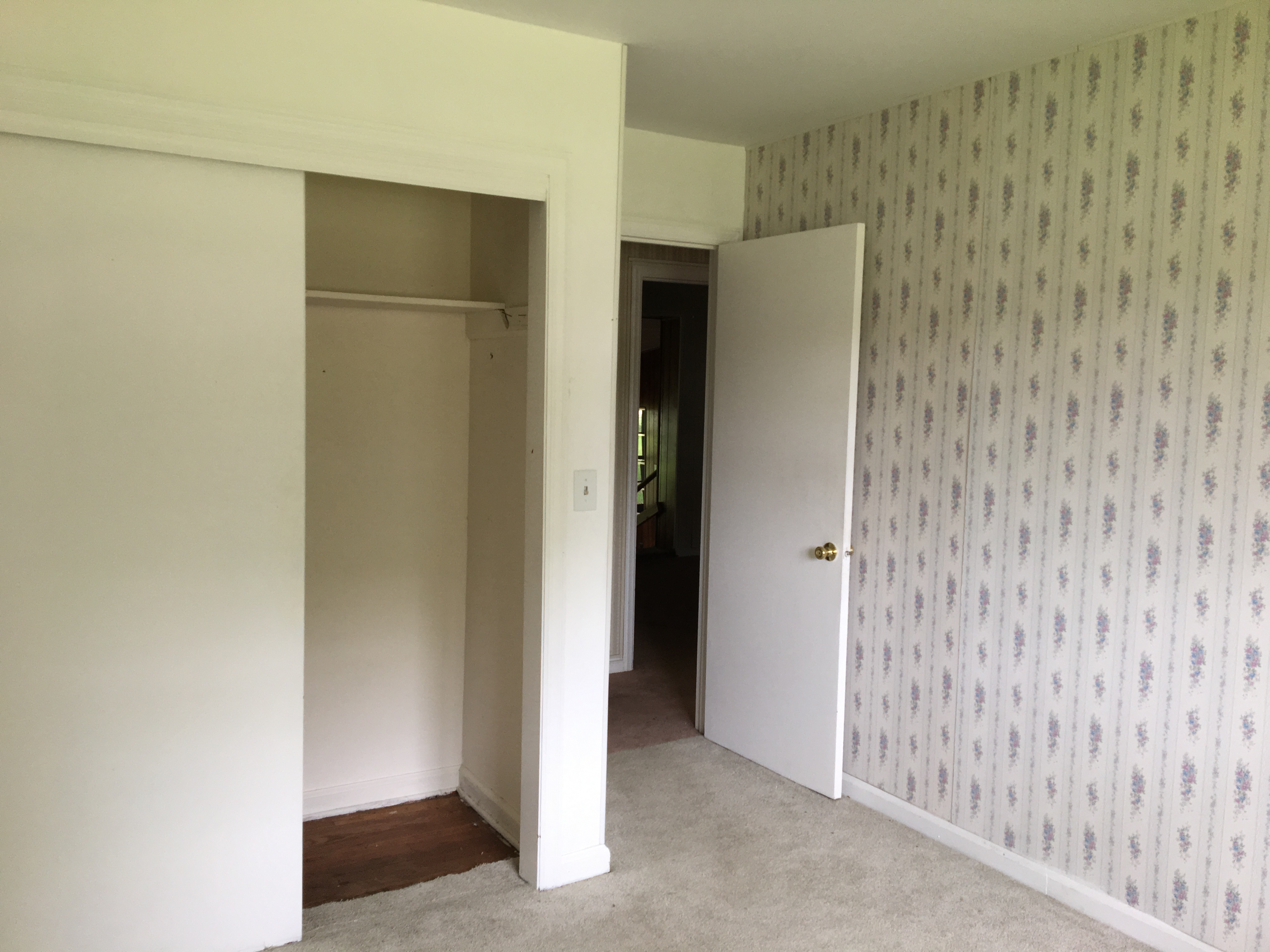501 Georgia Ave NWNew Ellenton, SC, 29809Aiken County