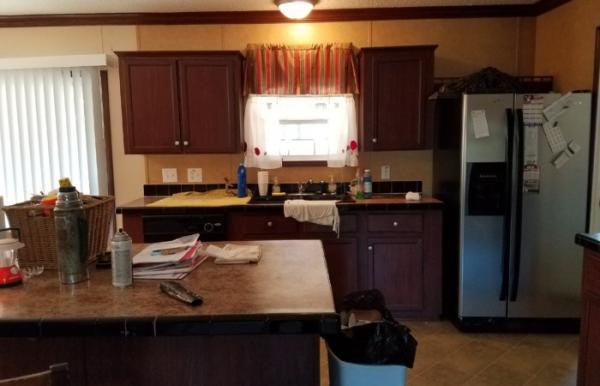 942 furman st ,SC, New Ellenton, 29809