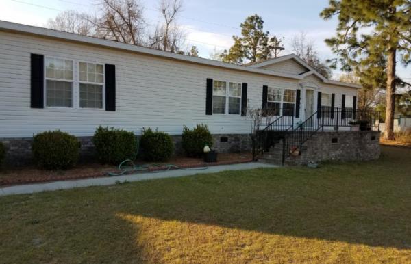 942 furman st ,SC, New Ellenton, 29809