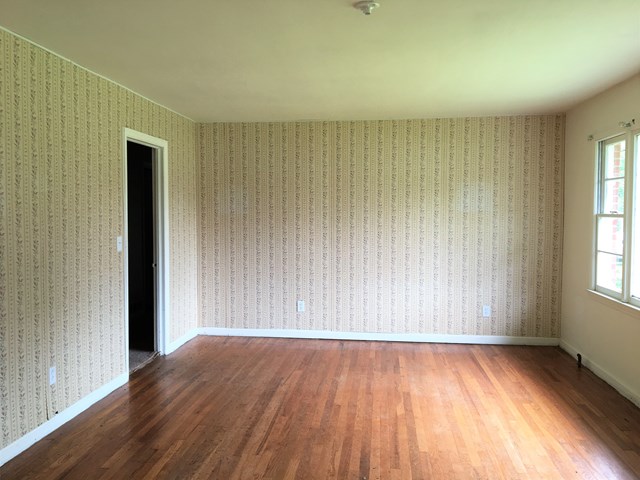 501 Georgia Ave, New Ellenton, SC 29809