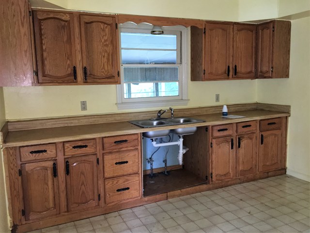 501 Georgia Ave, New Ellenton, SC 29809