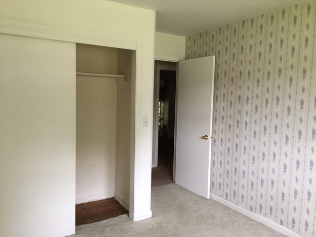501 Georgia Ave, New Ellenton, SC 29809