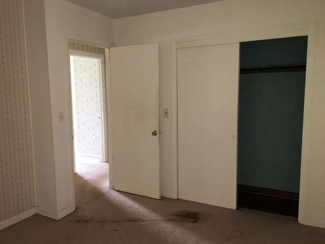 501 Georgia Ave, New Ellenton, SC 29809