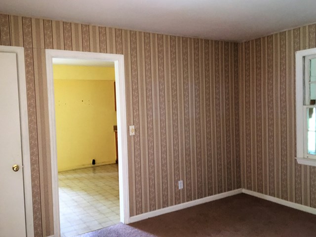 501 Georgia Ave, New Ellenton, SC 29809