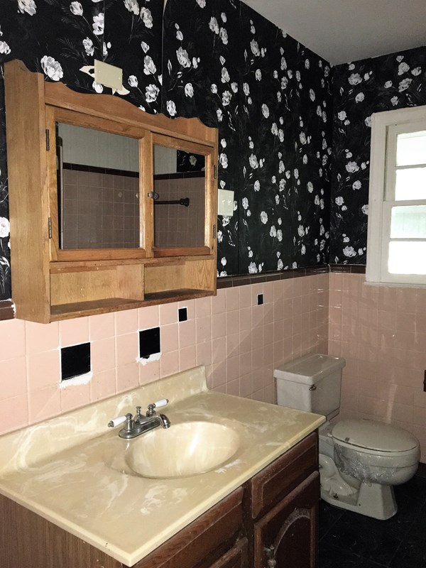 501 Georgia Ave, New Ellenton, SC 29809