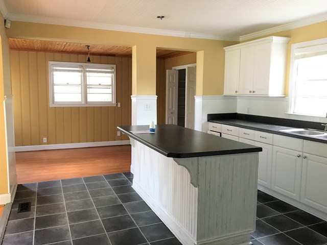 109 Sabra Ave, New Ellenton, SC 29809