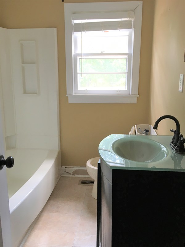 109 Sabra Ave, New Ellenton, SC 29809