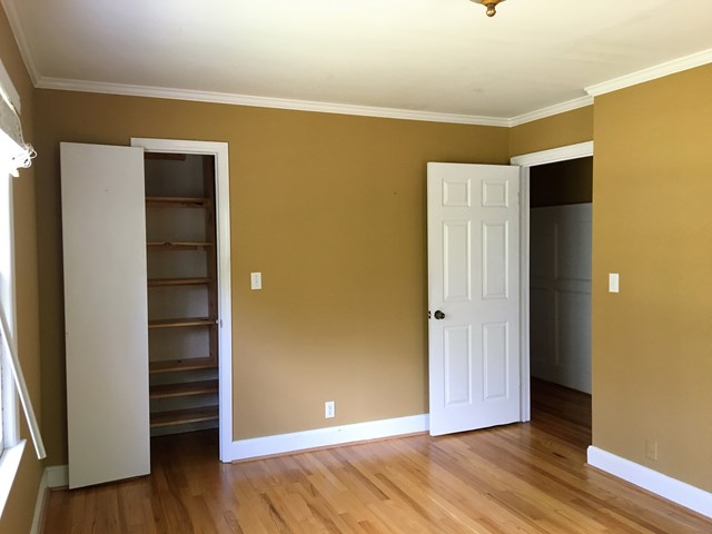 109 Sabra Ave, New Ellenton, SC 29809