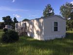 191 CHESS LOOP ,SC, Allendale, 29810
