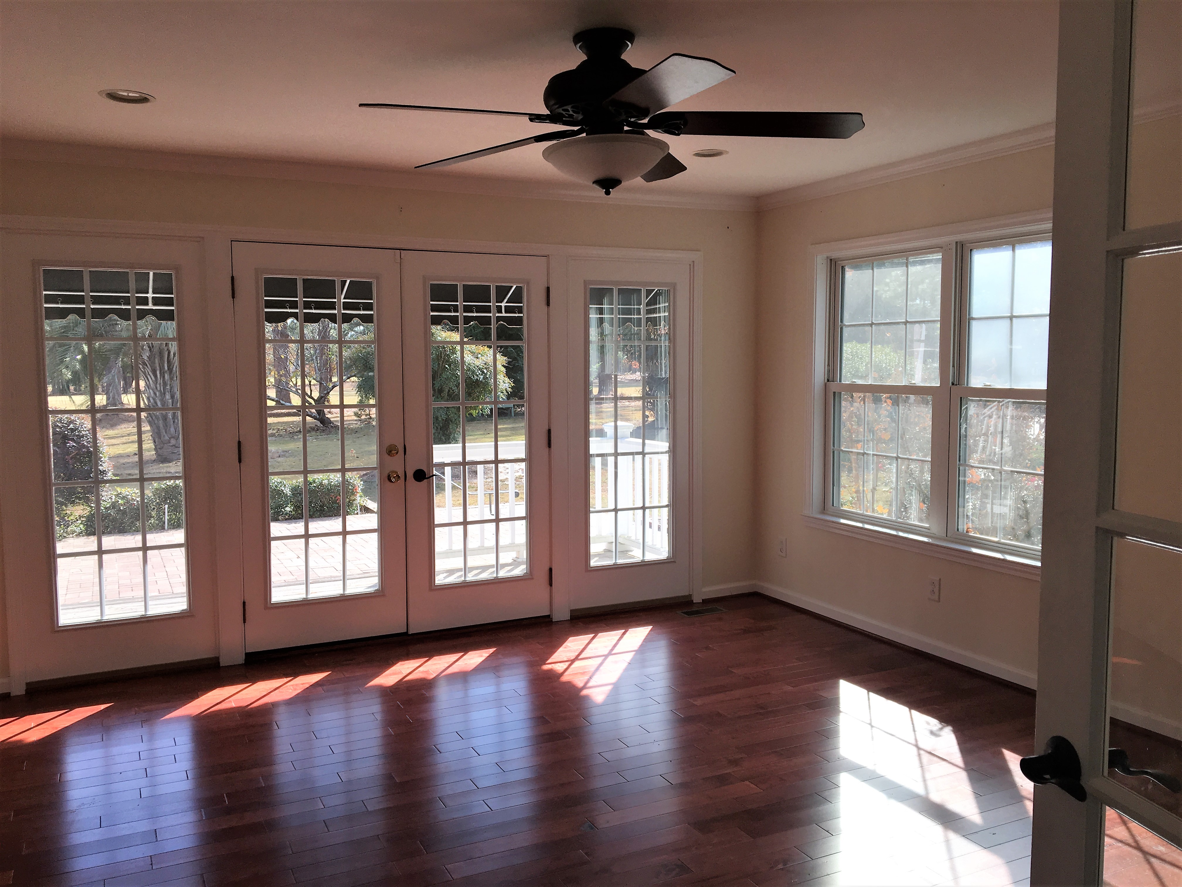 281 Fairway LnBarnwell, SC, 29812Barnwell County