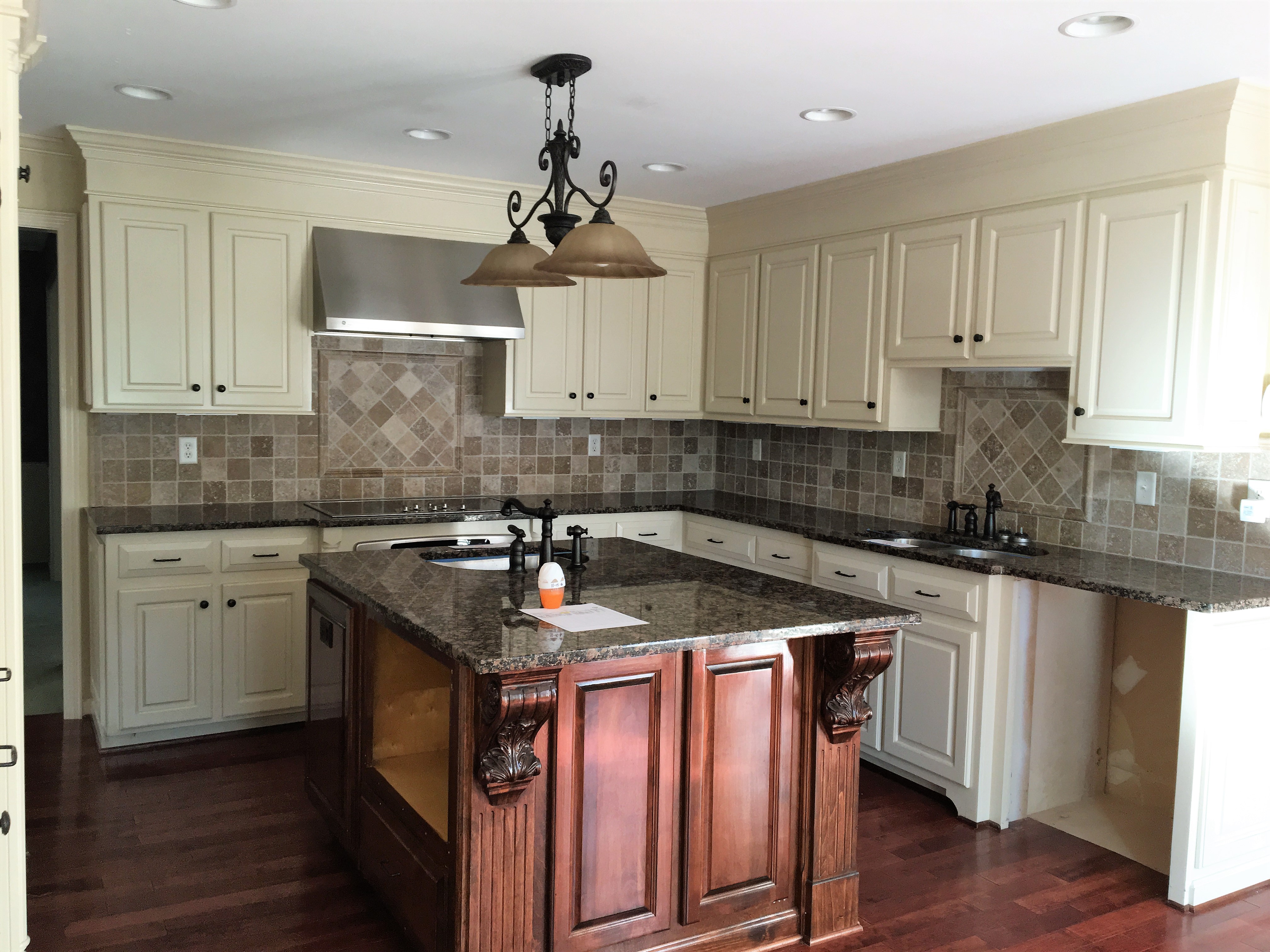 281 Fairway LnBarnwell, SC, 29812Barnwell County