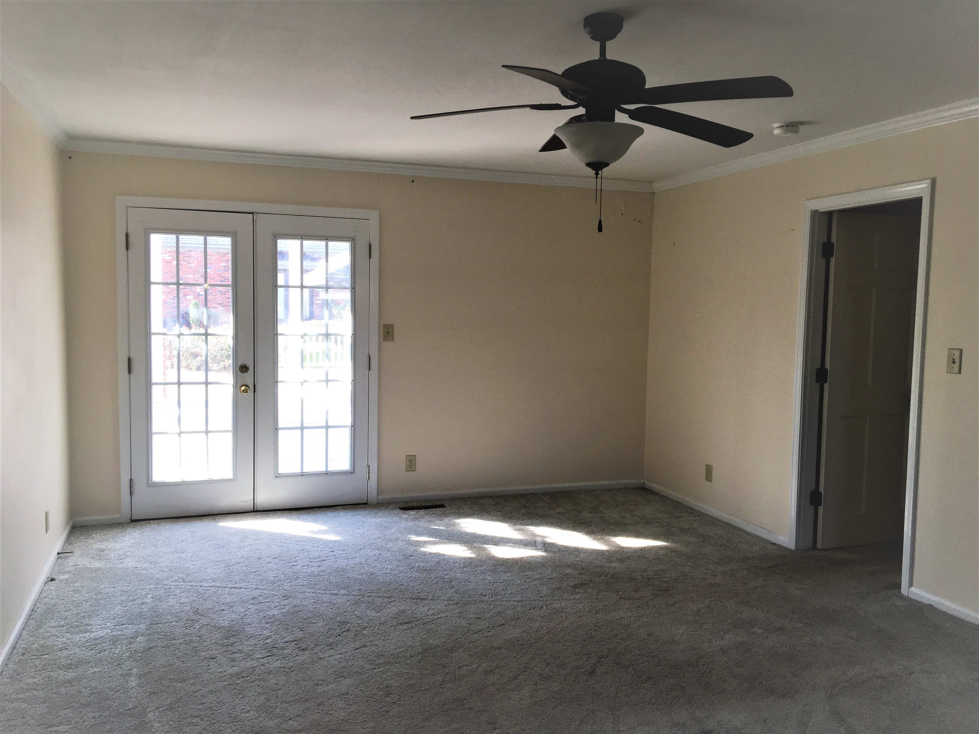 281 Fairway LnBarnwell, SC, 29812Barnwell County