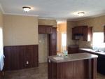 85 RED OAK RD ,SC, Barnwell, 29812