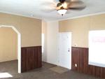 85 RED OAK RD ,SC, Barnwell, 29812
