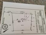 85 RED OAK RD ,SC, Barnwell, 29812