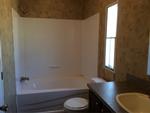 85 RED OAK RD ,SC, Barnwell, 29812
