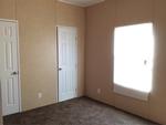 85 RED OAK RD ,SC, Barnwell, 29812