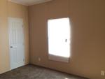 85 RED OAK RD ,SC, Barnwell, 29812