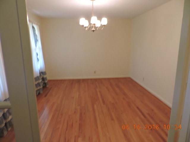 8639 Marlboro, Barnwell, SC 29812