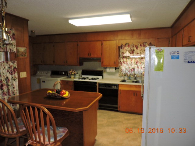 8639 Marlboro, Barnwell, SC 29812