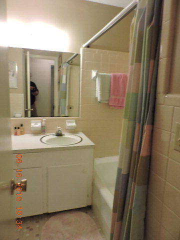 8639 Marlboro, Barnwell, SC 29812