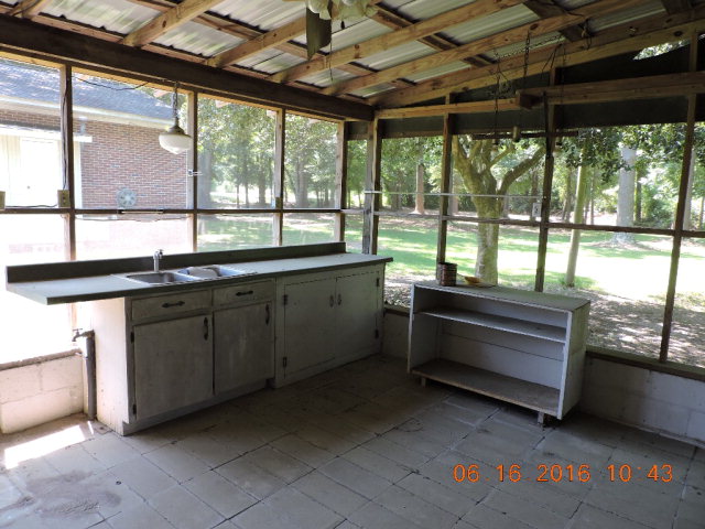 8639 Marlboro, Barnwell, SC 29812