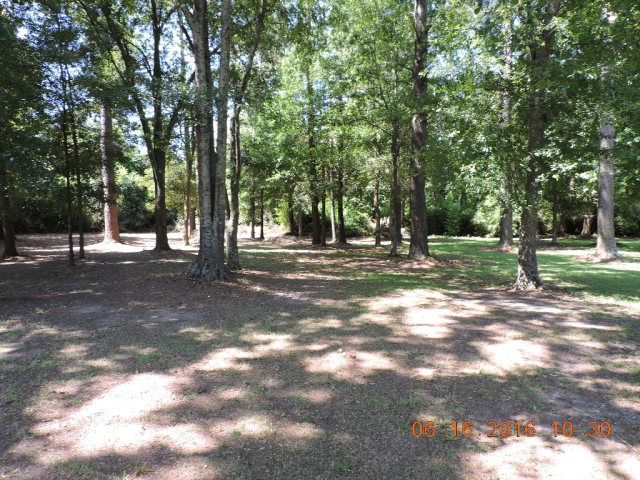 8639 Marlboro, Barnwell, SC 29812