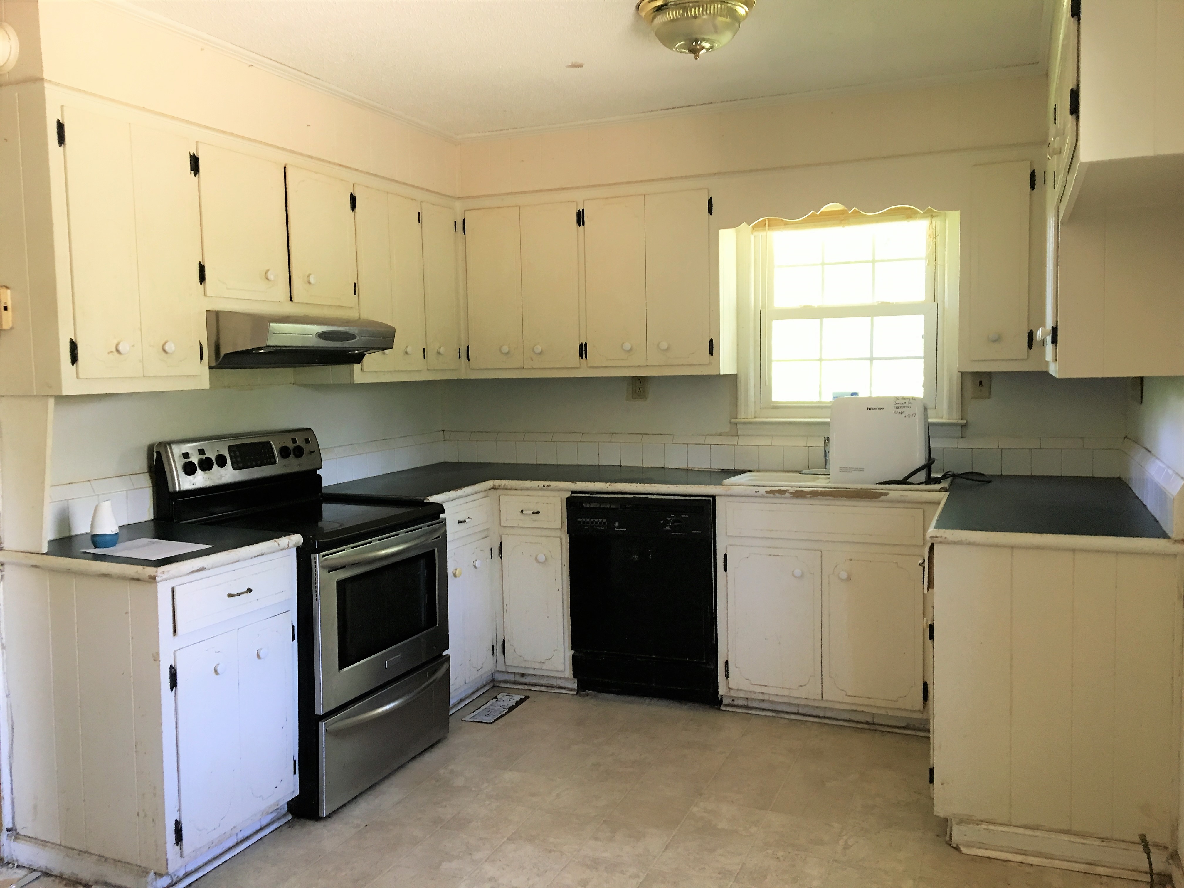 136 Derry LnBarnwell, SC, 29812Barnwell County