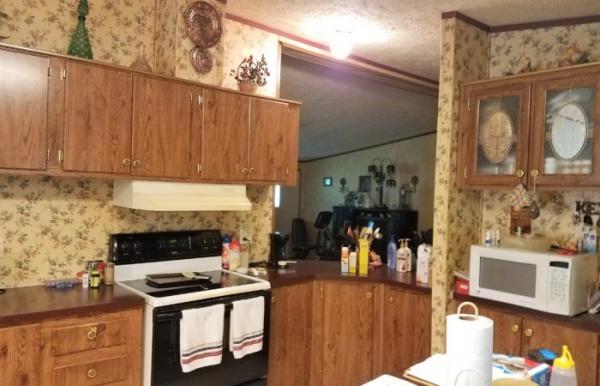 415 Oak Rd ,SC, Barnwell, 29812
