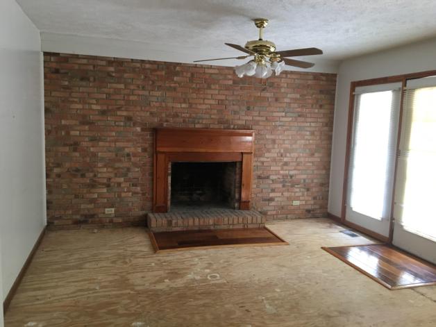 111 Northgate DriveBarnwell, SC, 29812Barnwell County