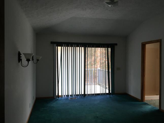 111 Northgate DriveBarnwell, SC, 29812Barnwell County