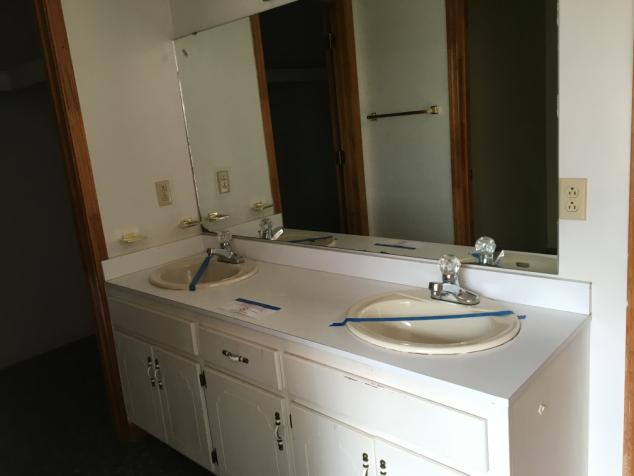 111 Northgate DriveBarnwell, SC, 29812Barnwell County