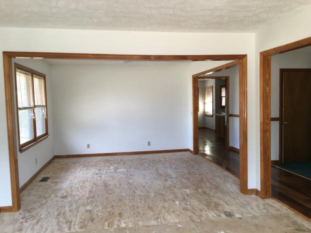 111 Northgate DriveBarnwell, SC, 29812Barnwell County